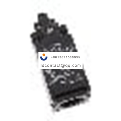 D4N-2F32 Omron  product image